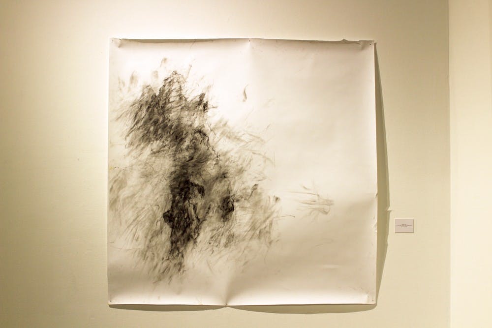 52918arts2_naomilam