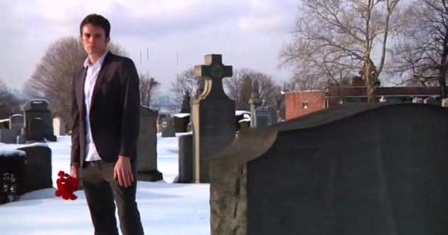 Courtesy of Cracked.com