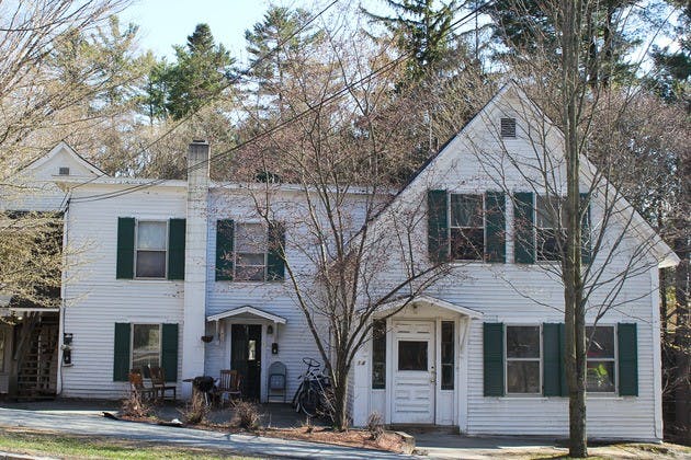 4.25.13.mirror.housing