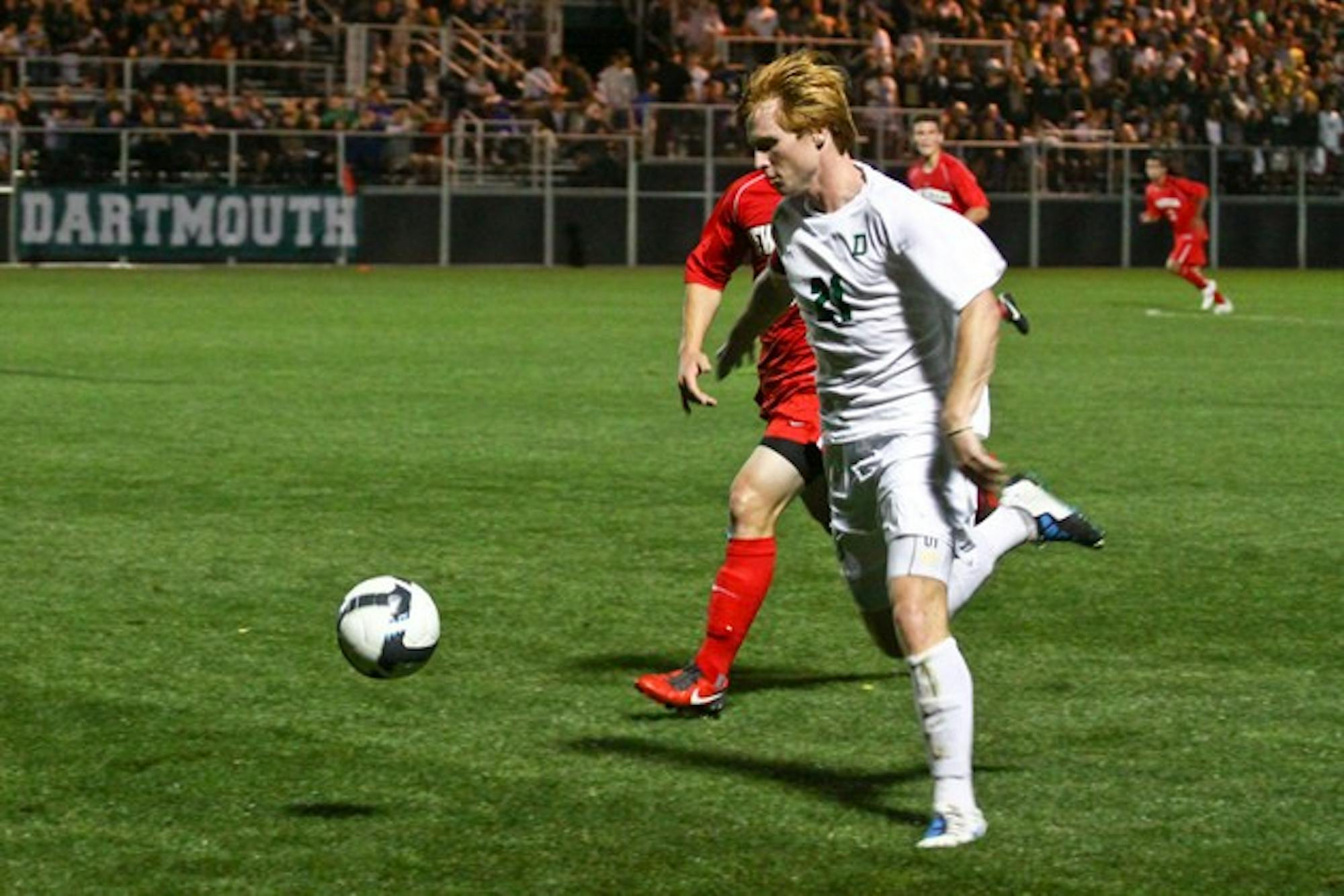 09.27.10.sports.MSoccer