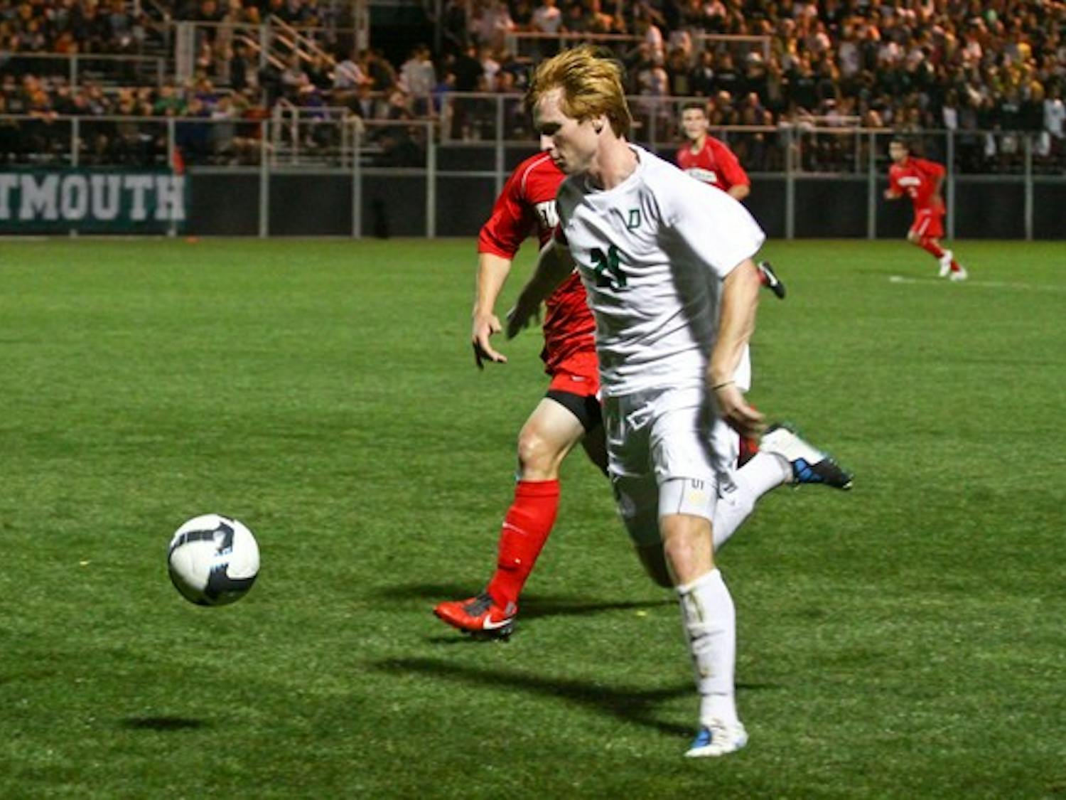 09.27.10.sports.MSoccer