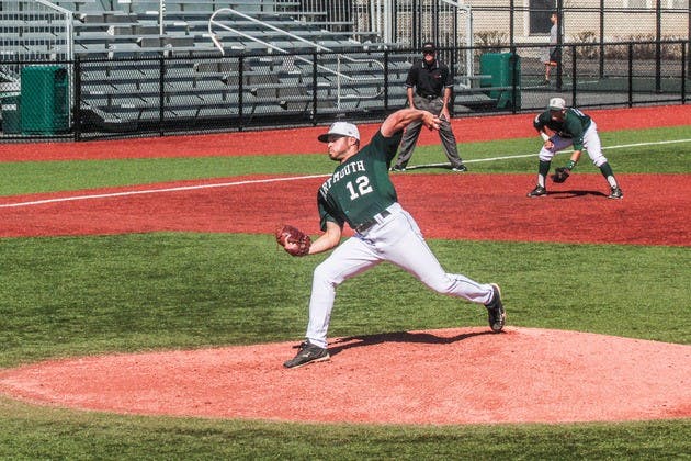 4.25.13.sports.baseball