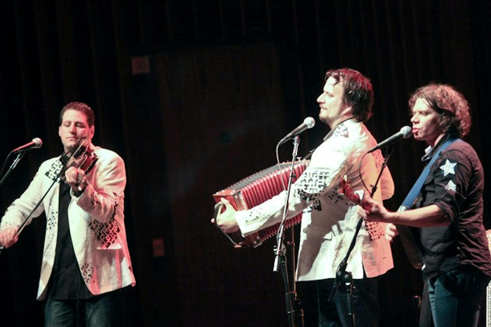 01.09.12.arts.detempsantan