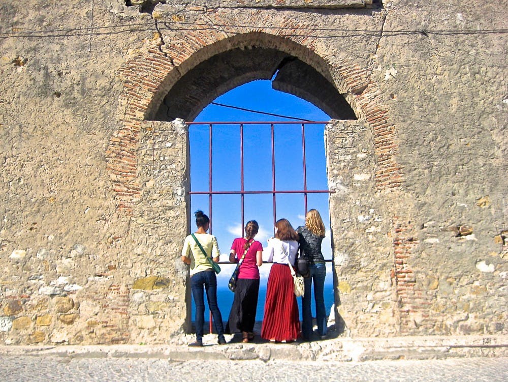 2.26.14.news.arabicFSP