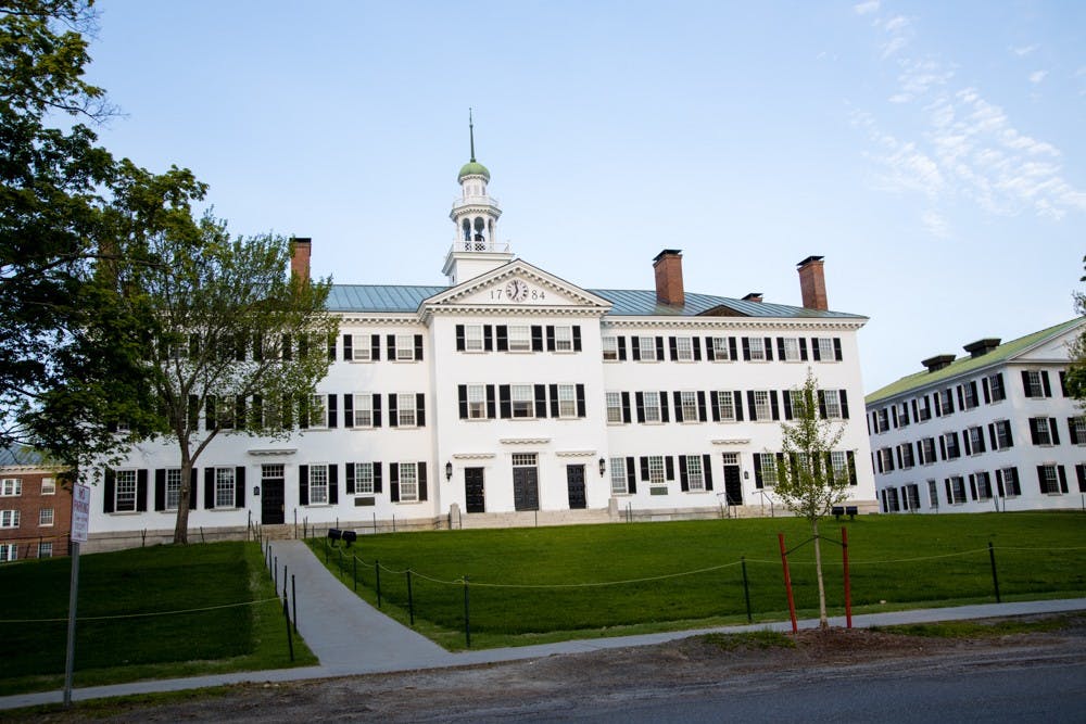 9-19-19-news-dhall-michaellin