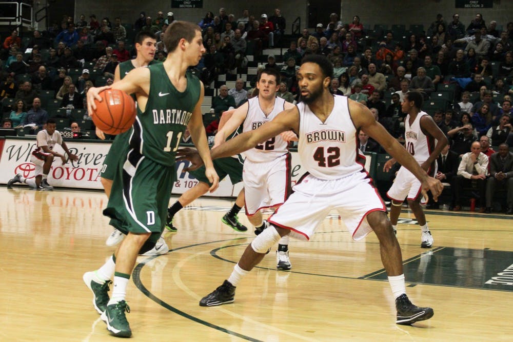 2.10.14.sports.menshoop