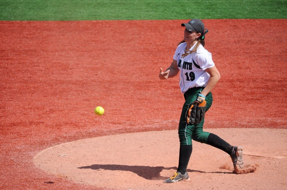 4.25.14.sports.softball