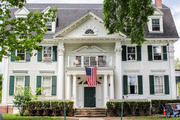 5.22.13.news.phidelt