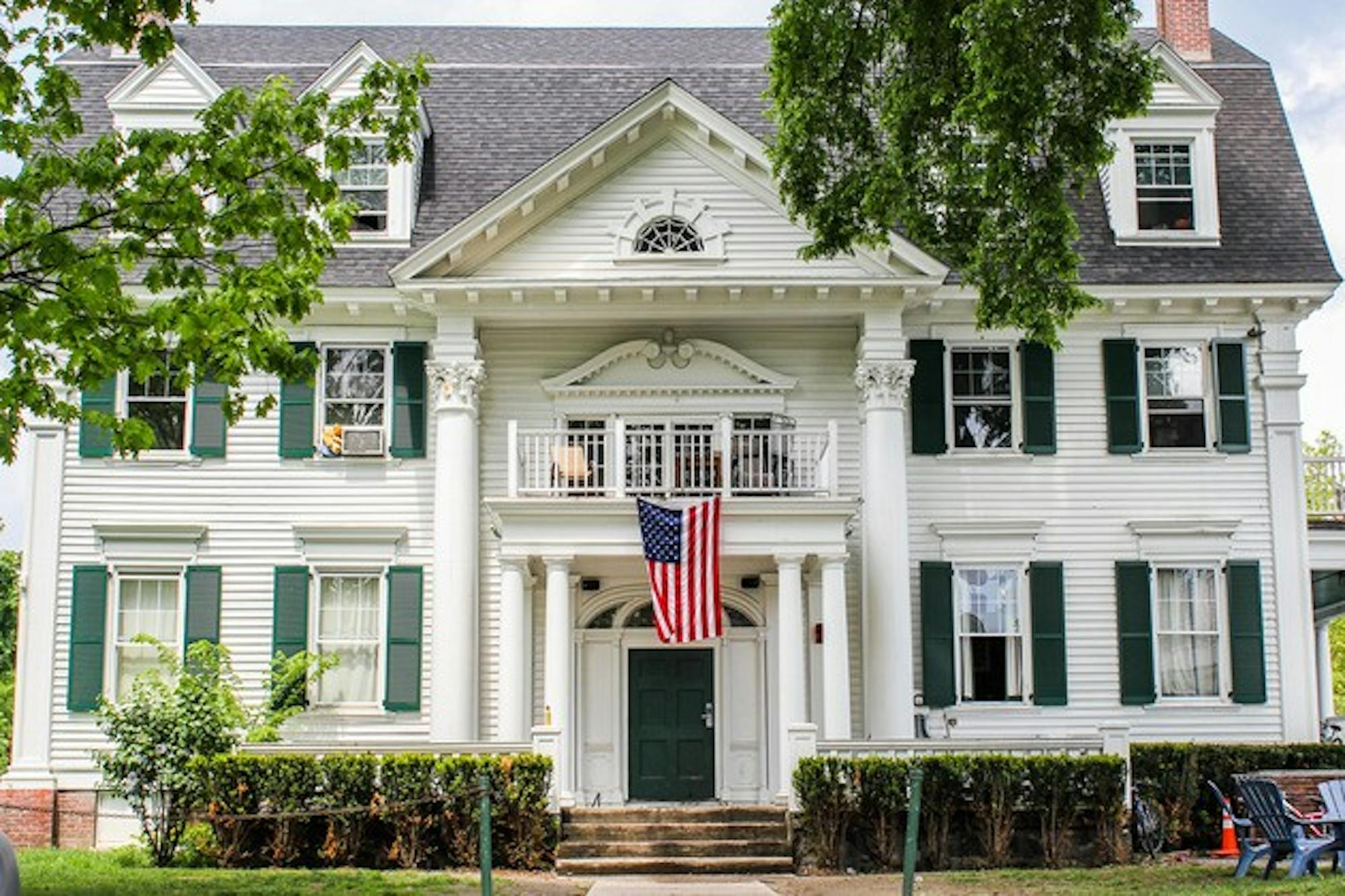 5.22.13.news.phidelt