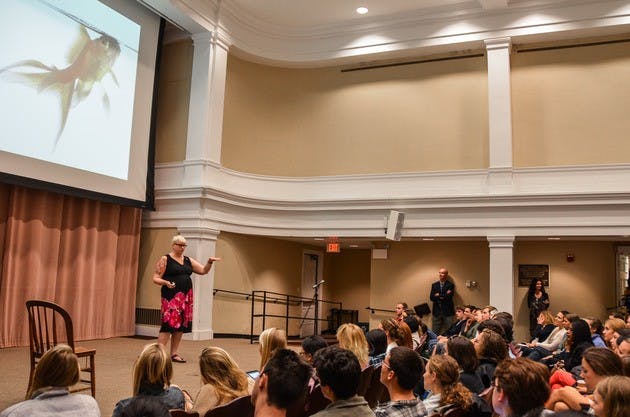 4.25.13.news.Pettitt