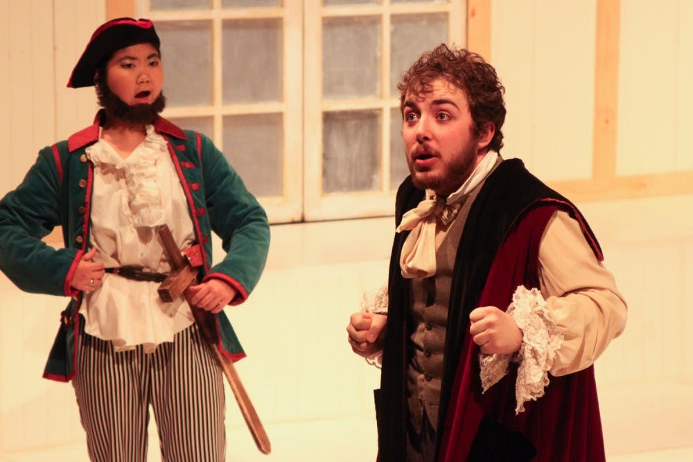 3.5.14.arts.alchemist