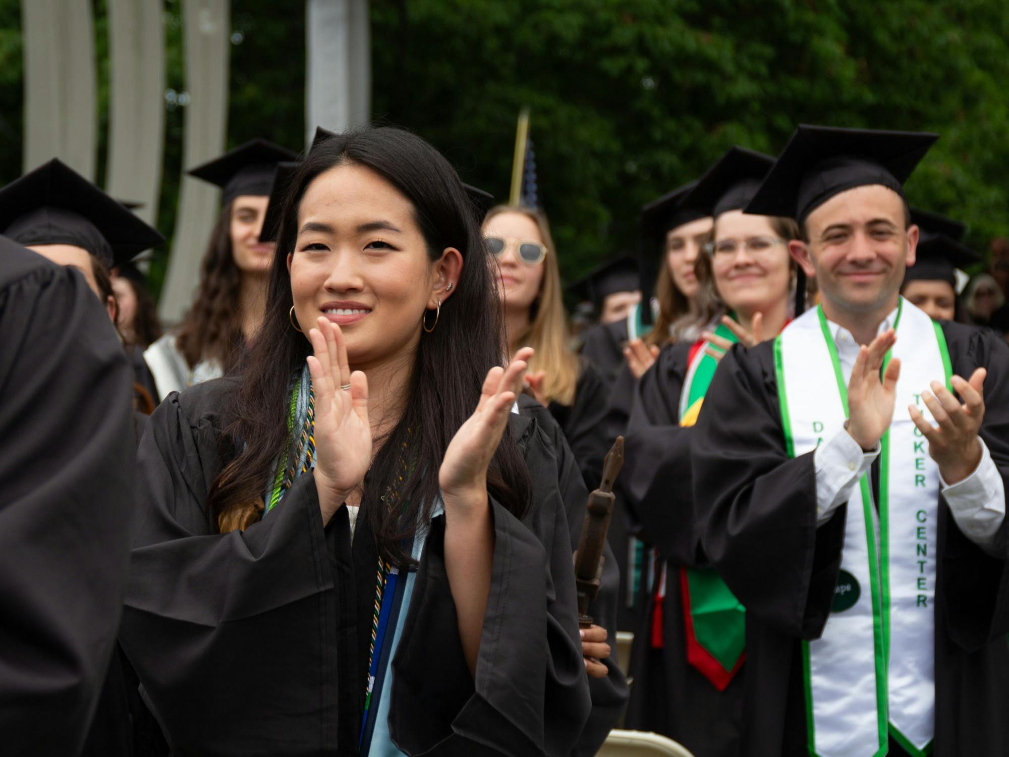 061426-dregonzales-graduation-11.jpg
