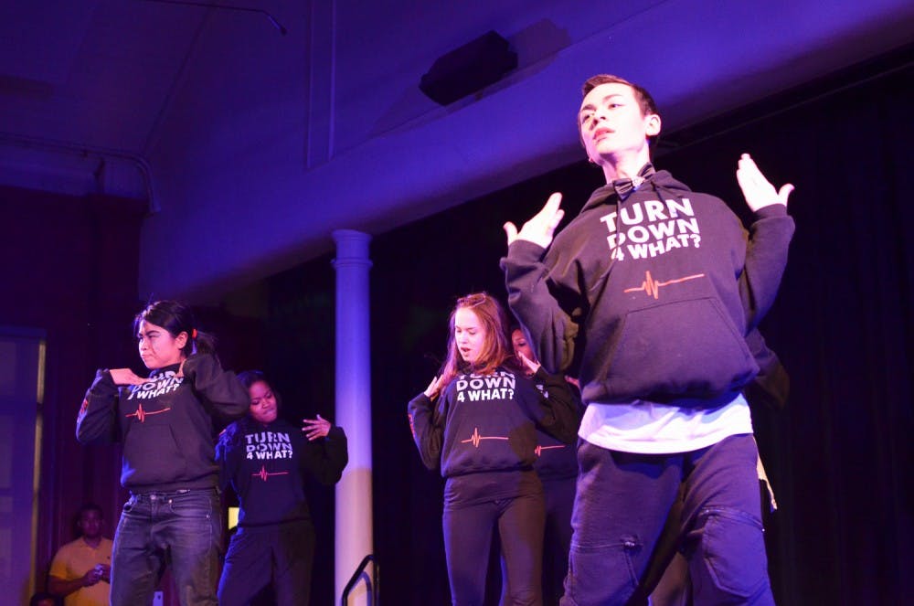 4.30.14.arts.transformhoriz