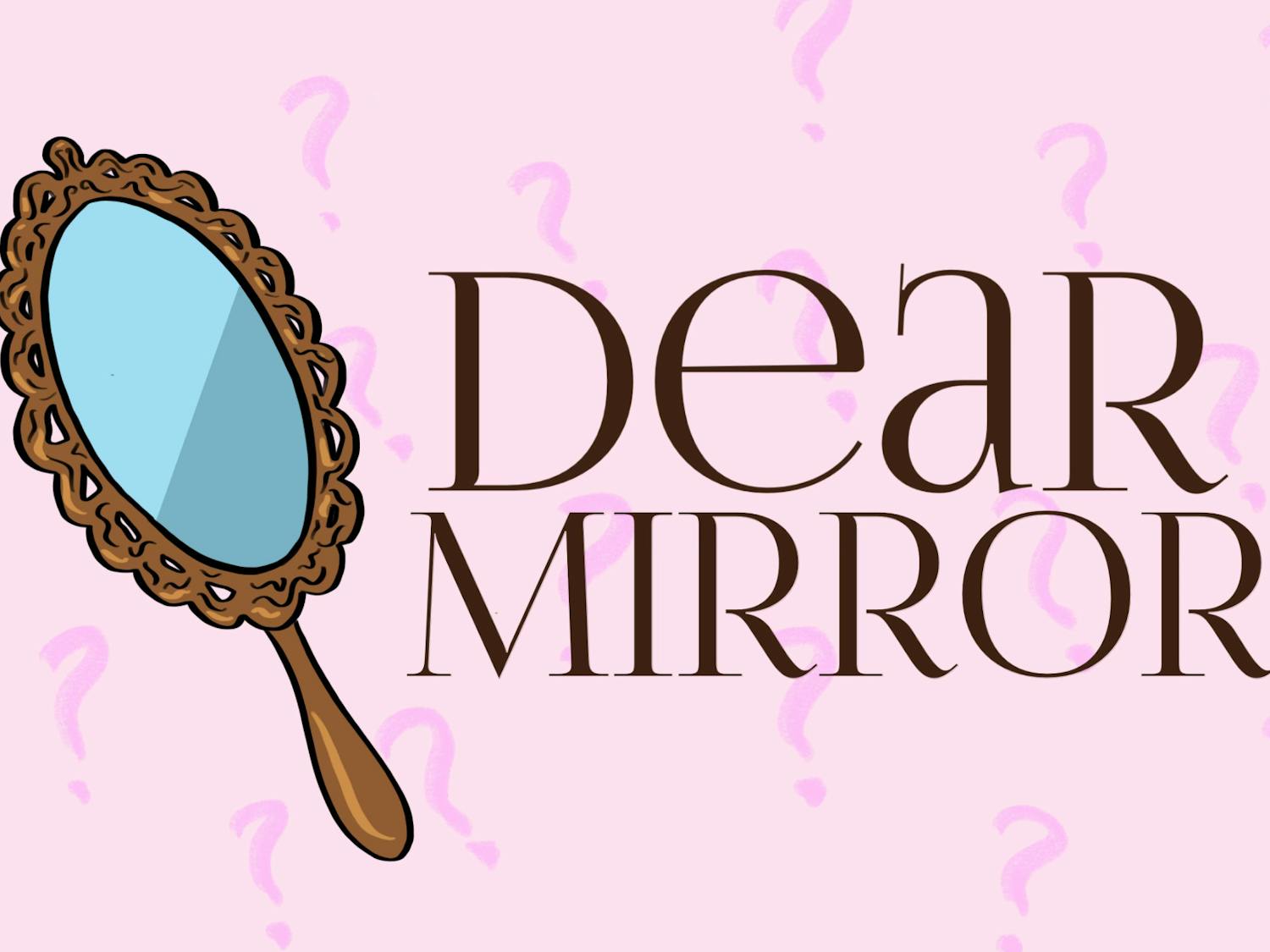 Untitled_Artwork 2.heic