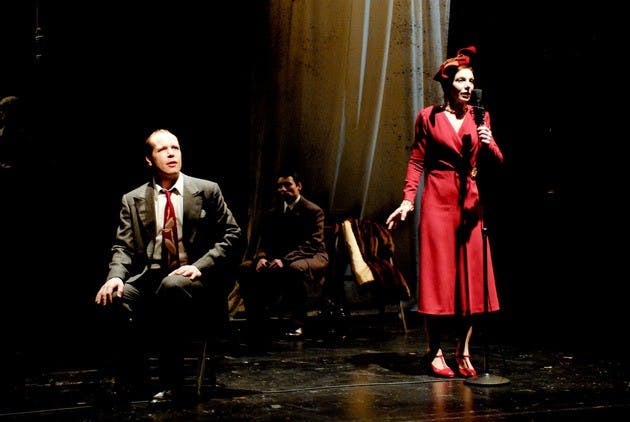 04.05.11.Arts.RadioMacbeth