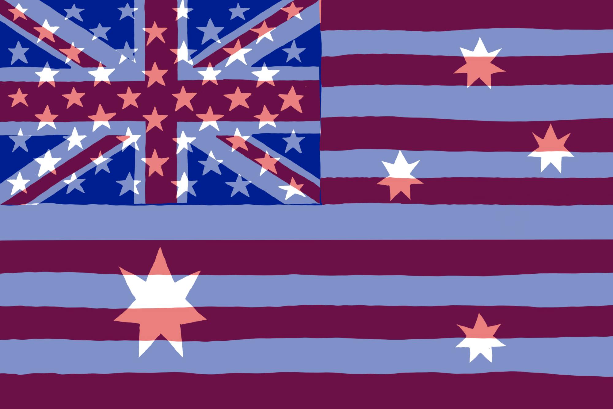 2024-04-14 18.57.33.png