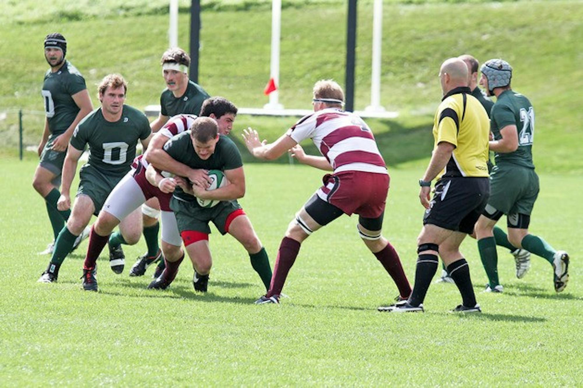 5.10.13.sports.mrugby