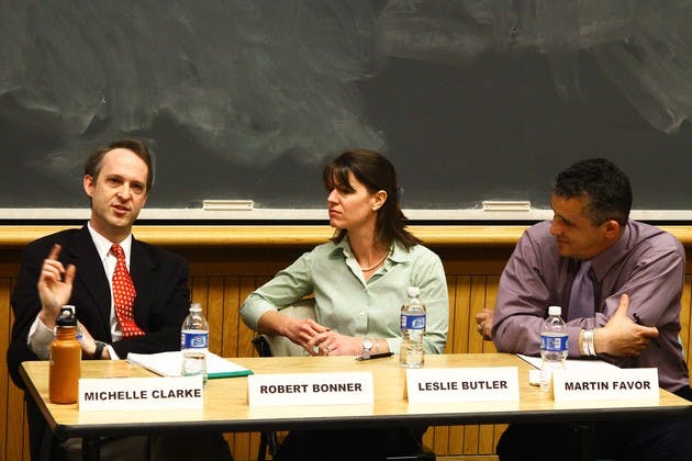 04.06.10.news.LincolnsLegacy