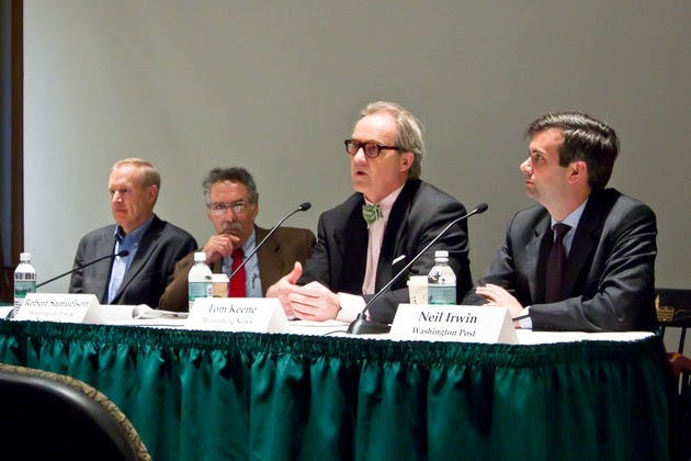 05.13.11.news.economypanel