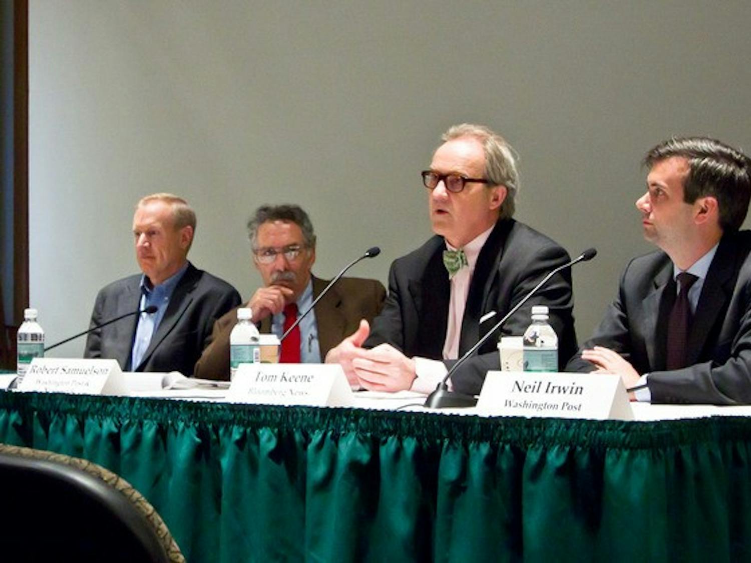 05.13.11.news.economypanel