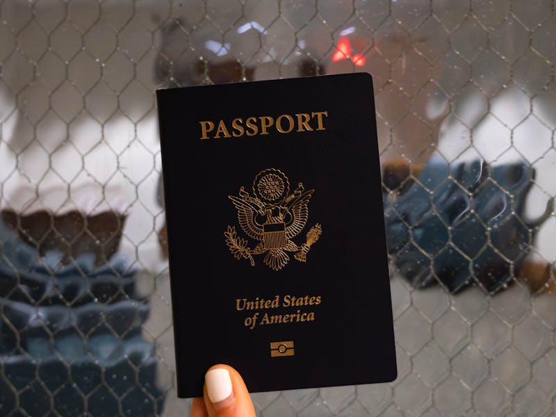 Cuba study abroad cancelled this fall due to U.S. oil blockade