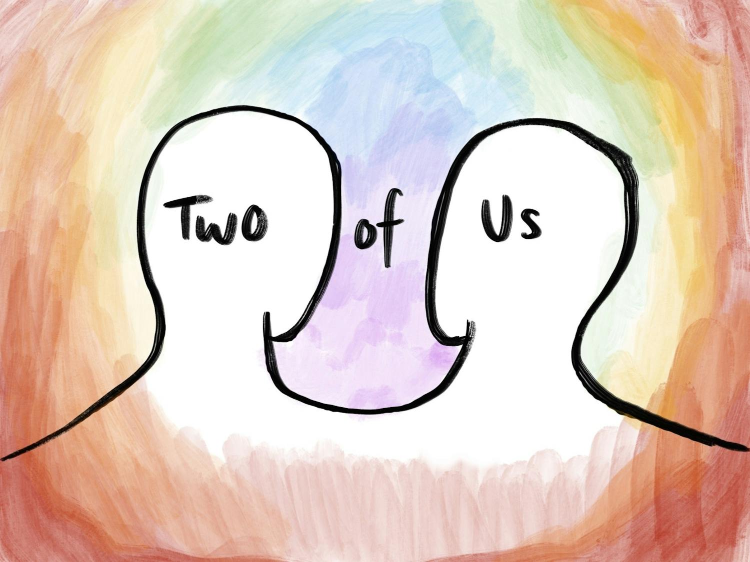 Two of Us.jpg