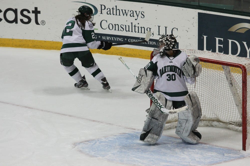 11.4.13.sports.whockey