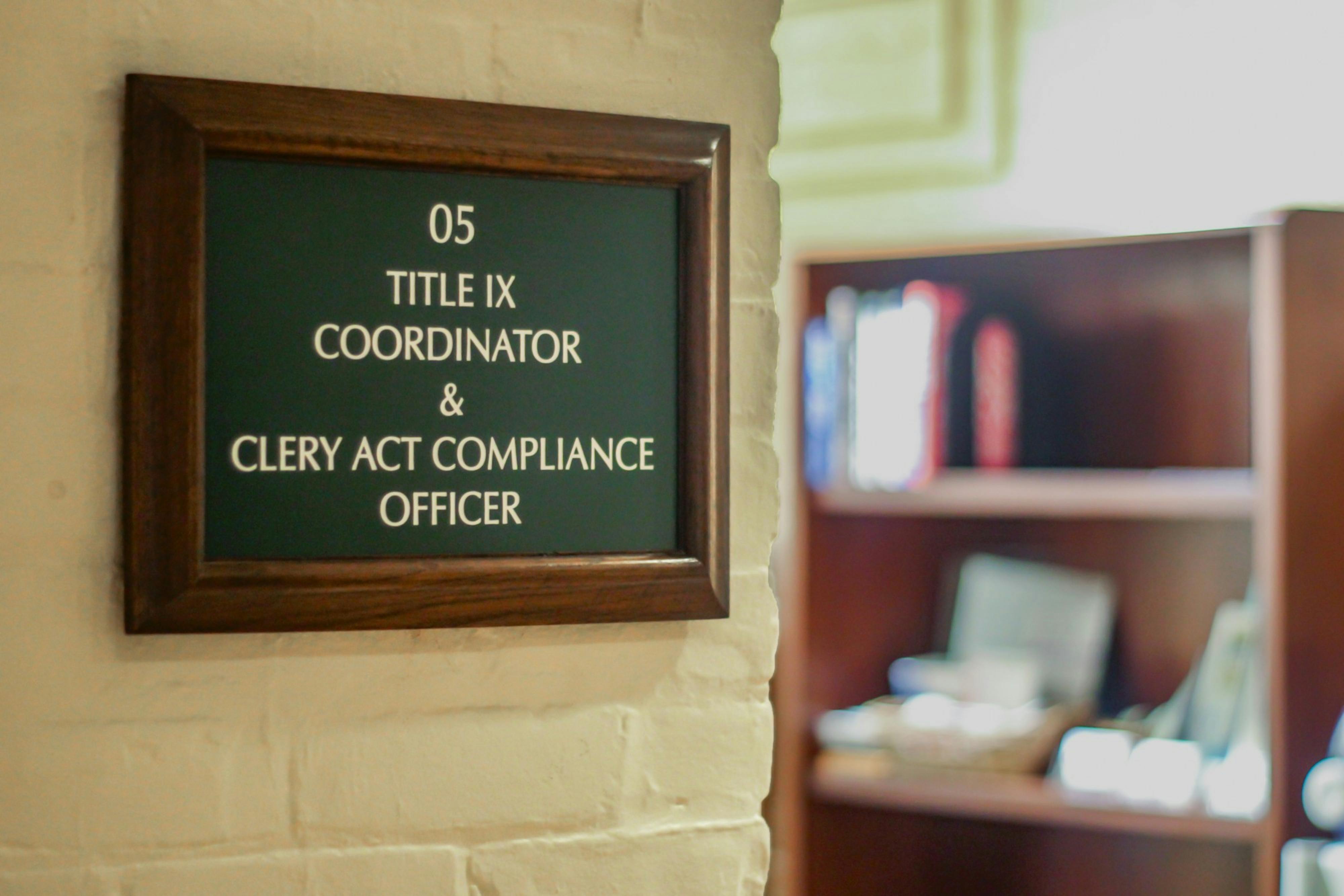1-10-22-titleixoffice-emilliden