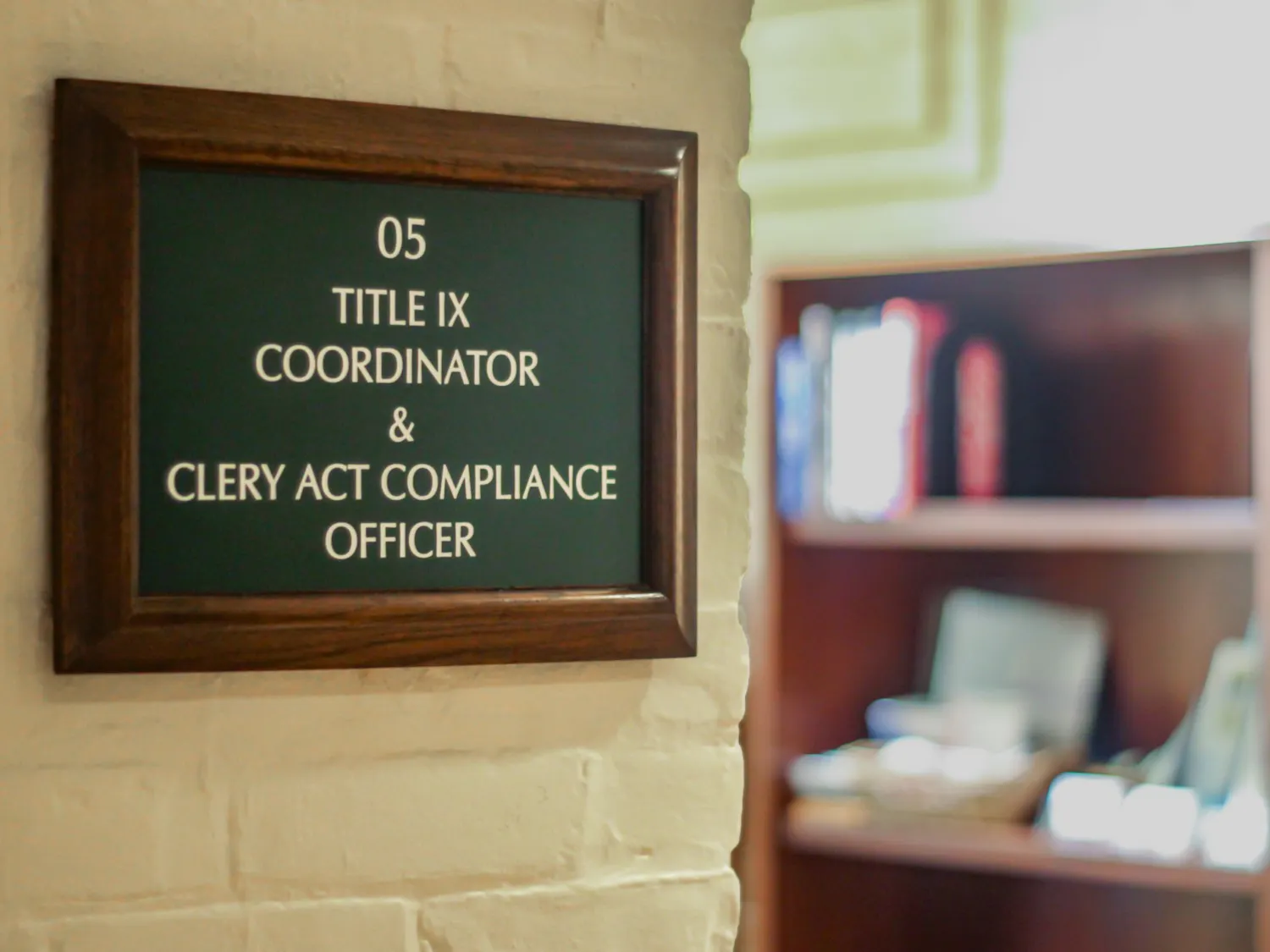 1.10.22_titleIXoffice_EmilLiden.jpg