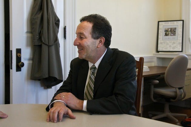 11.05.09.news.kadish