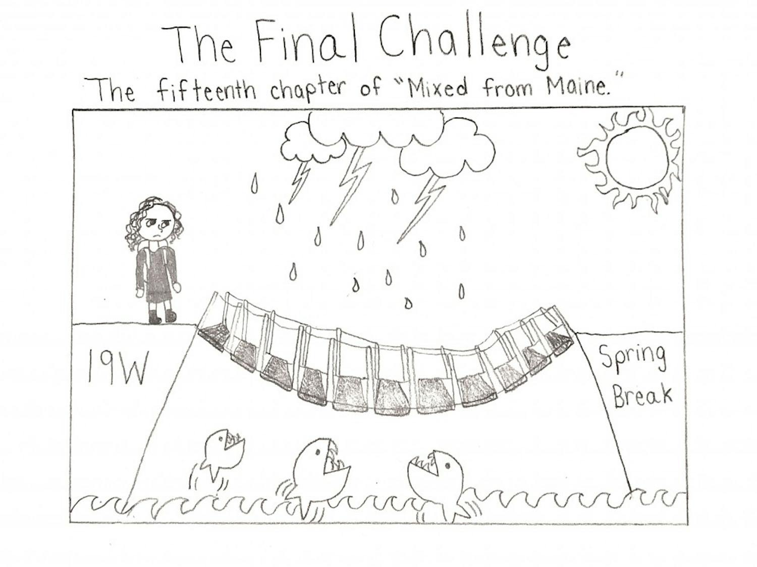 CMorin Week 9 Cartoon.jpg