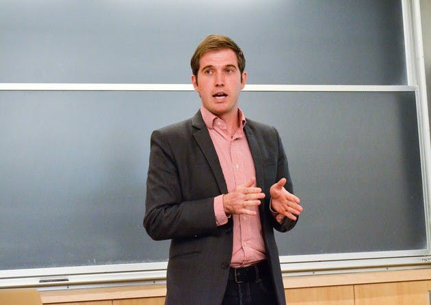 7.12.13.news.lecture