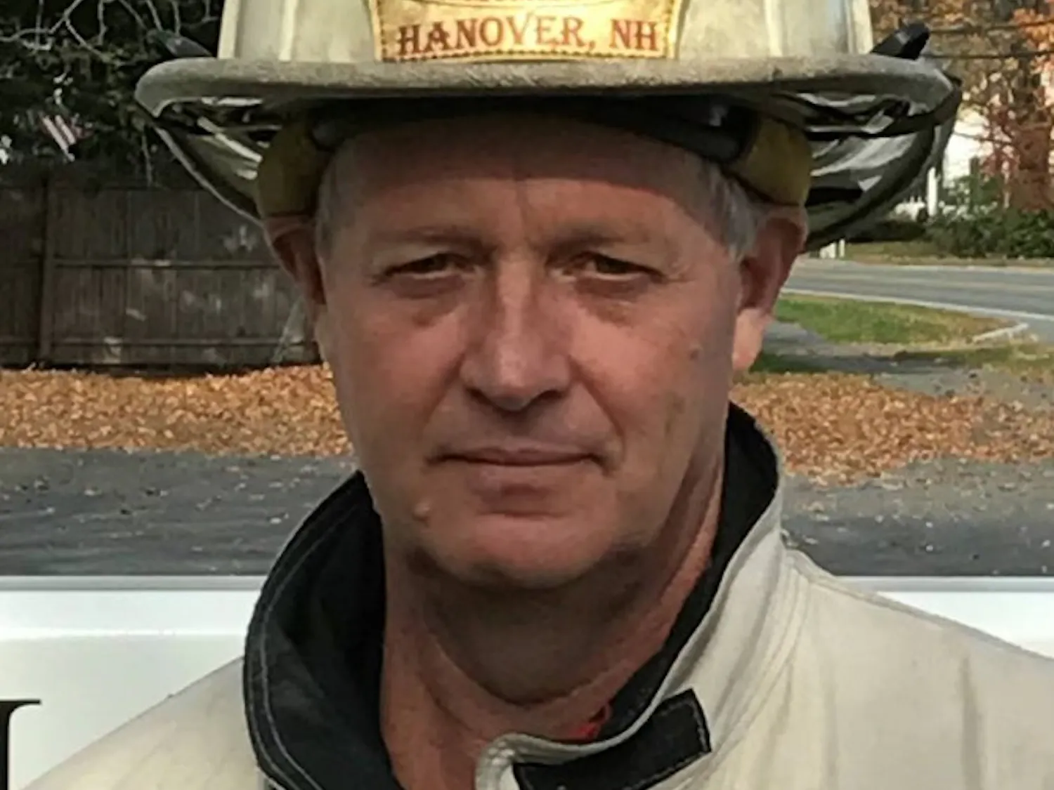 Chief Photo.jpg