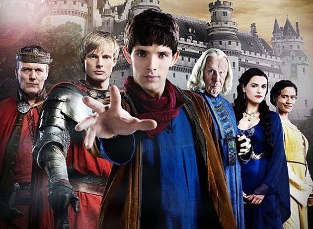 RICHARD YU / THE DARTMOUTH STAFF