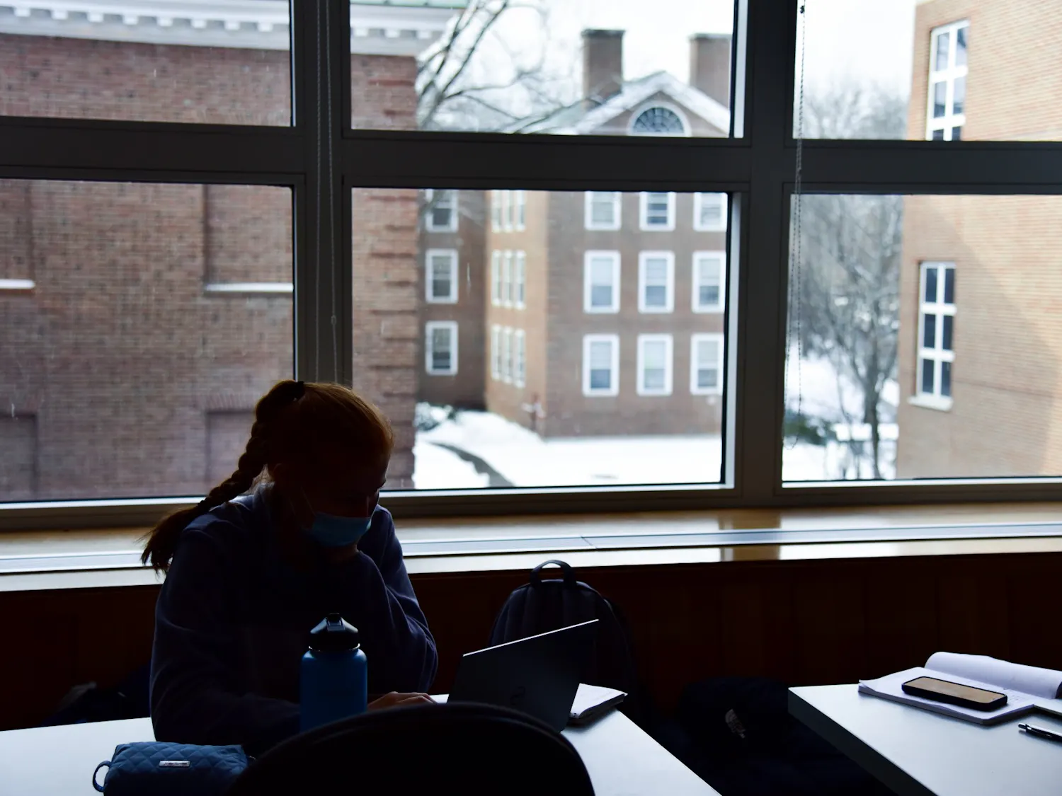 1.25.22_PhotoEssay_SummerHargrave.jpg