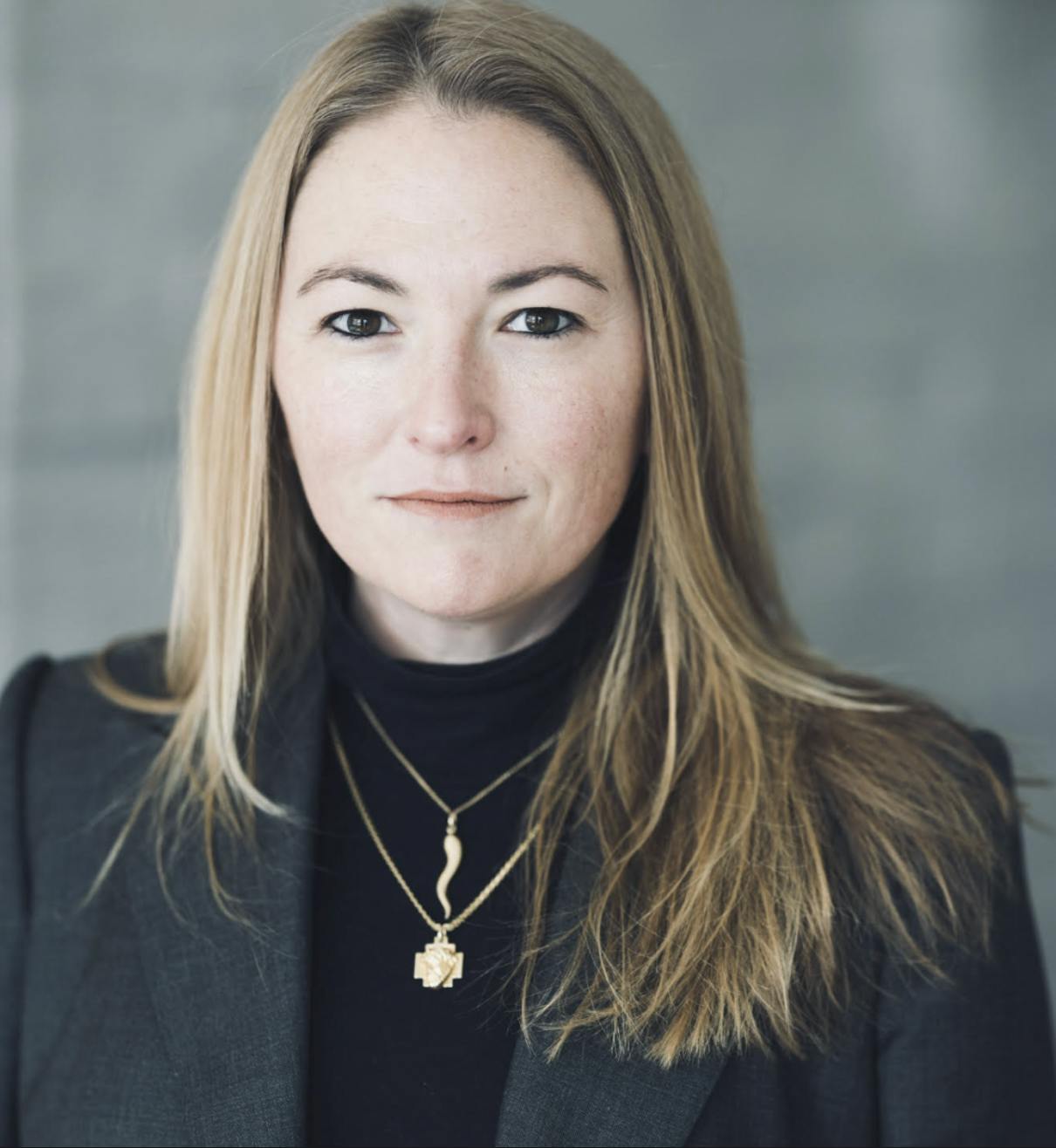 danielle.callegari