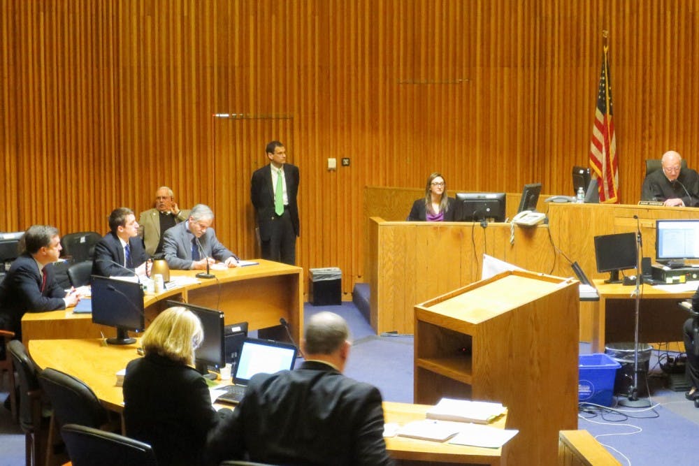 3.27.14.news.gilbert