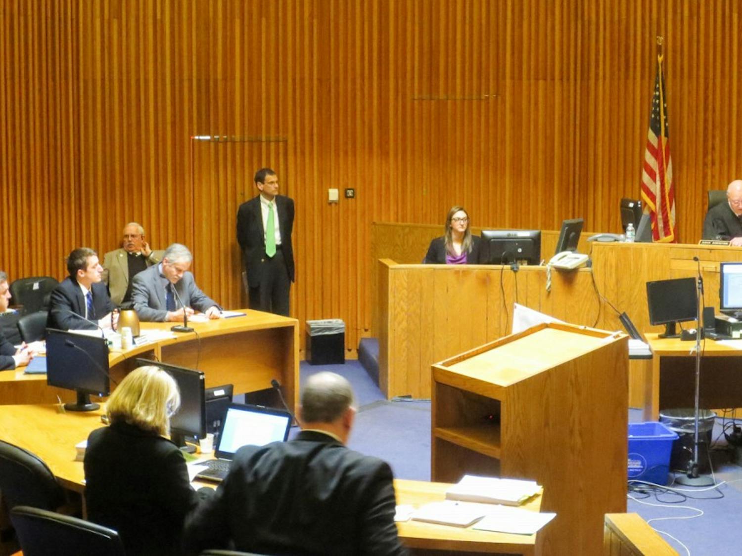 3.27.14.news.gilbert