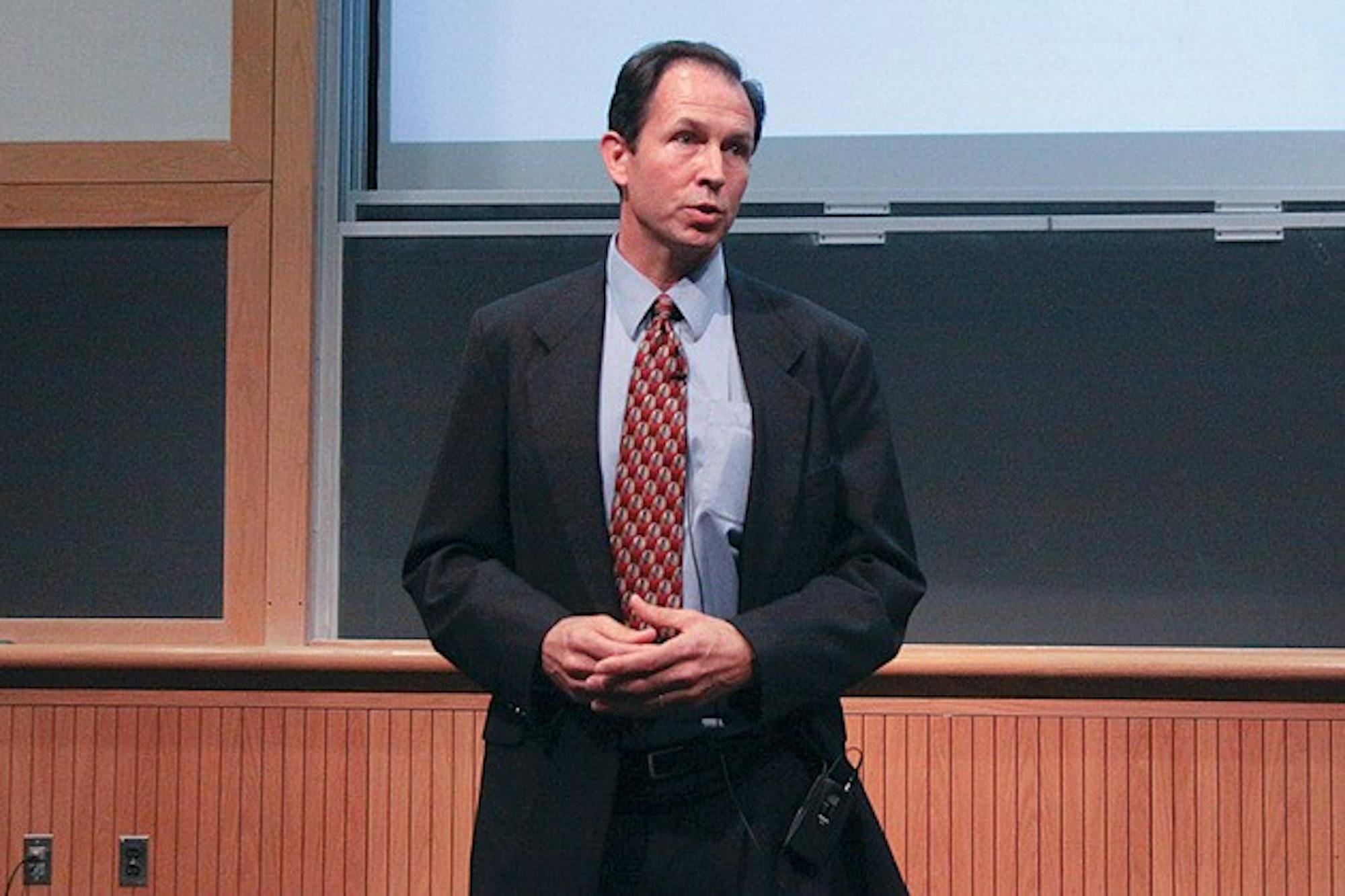 04.30.10.news.hatecrime_alice zhao