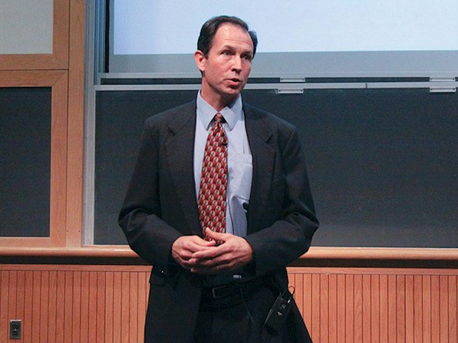 04.30.10.news.hatecrime_alice zhao