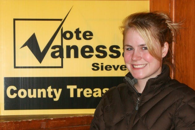 04.23.10.news.sievers