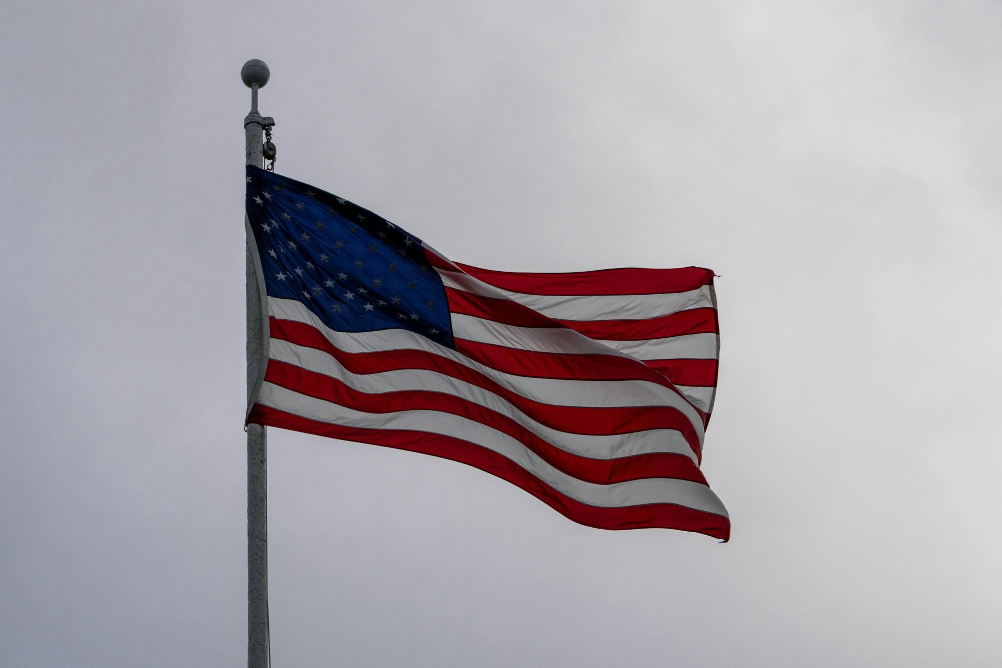 11-14-24_SeanHughes_VeteransDay Flag.jpg