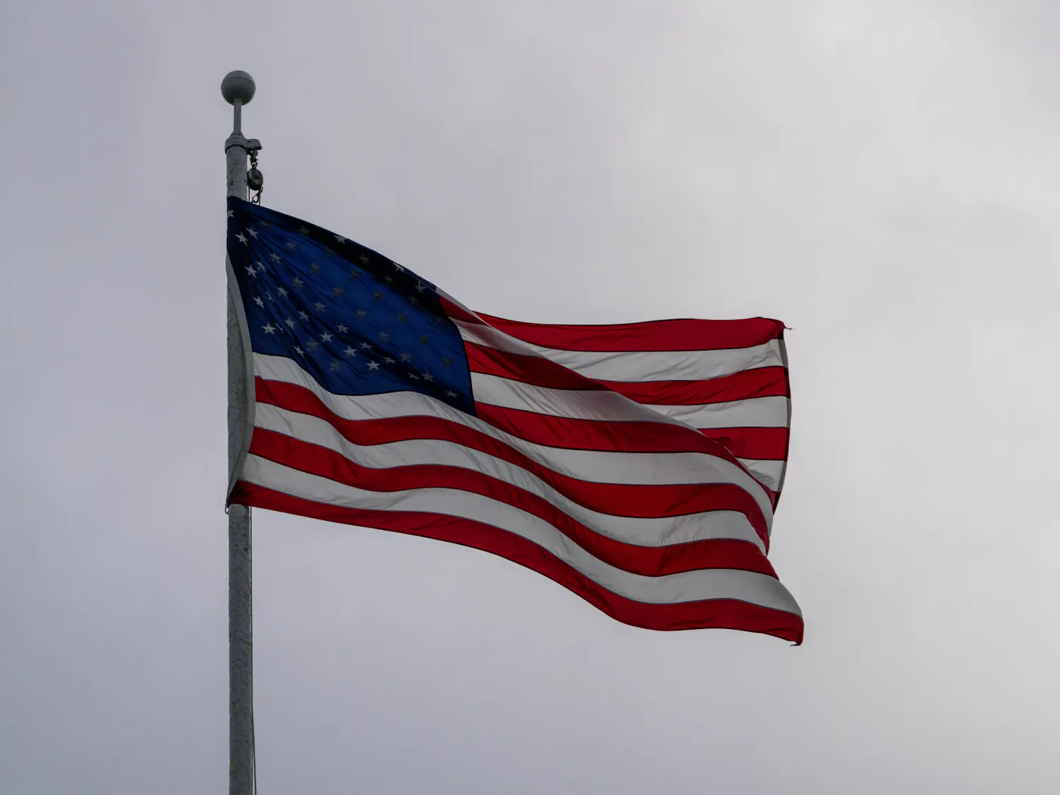 11-14-24_SeanHughes_VeteransDay Flag.jpg