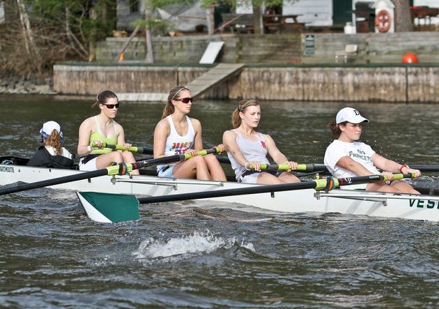 05.18.11.sports.wcrew1