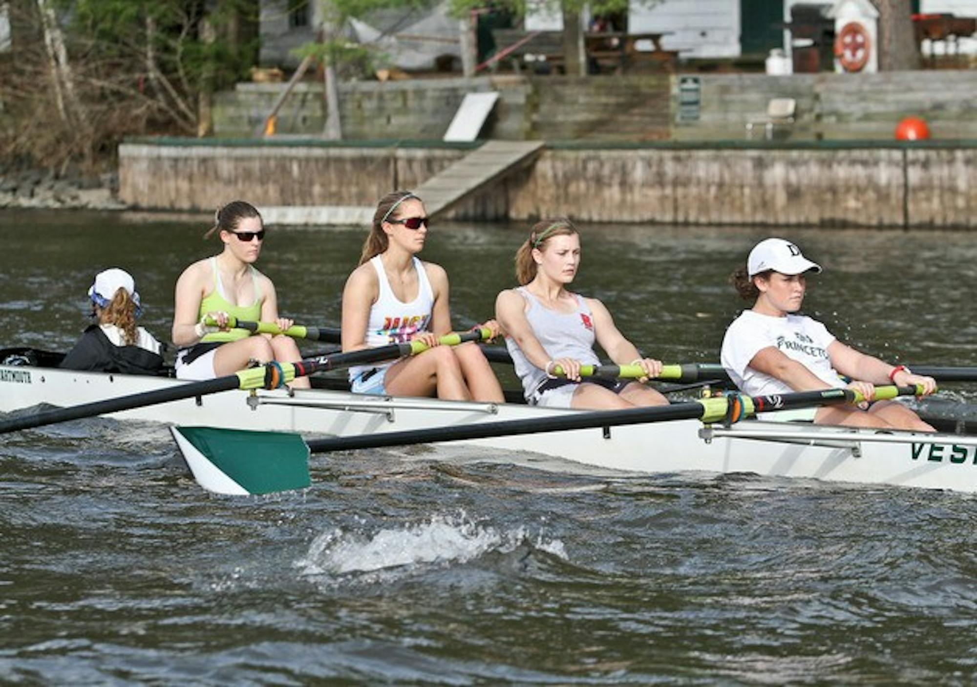 05.18.11.sports.wcrew1