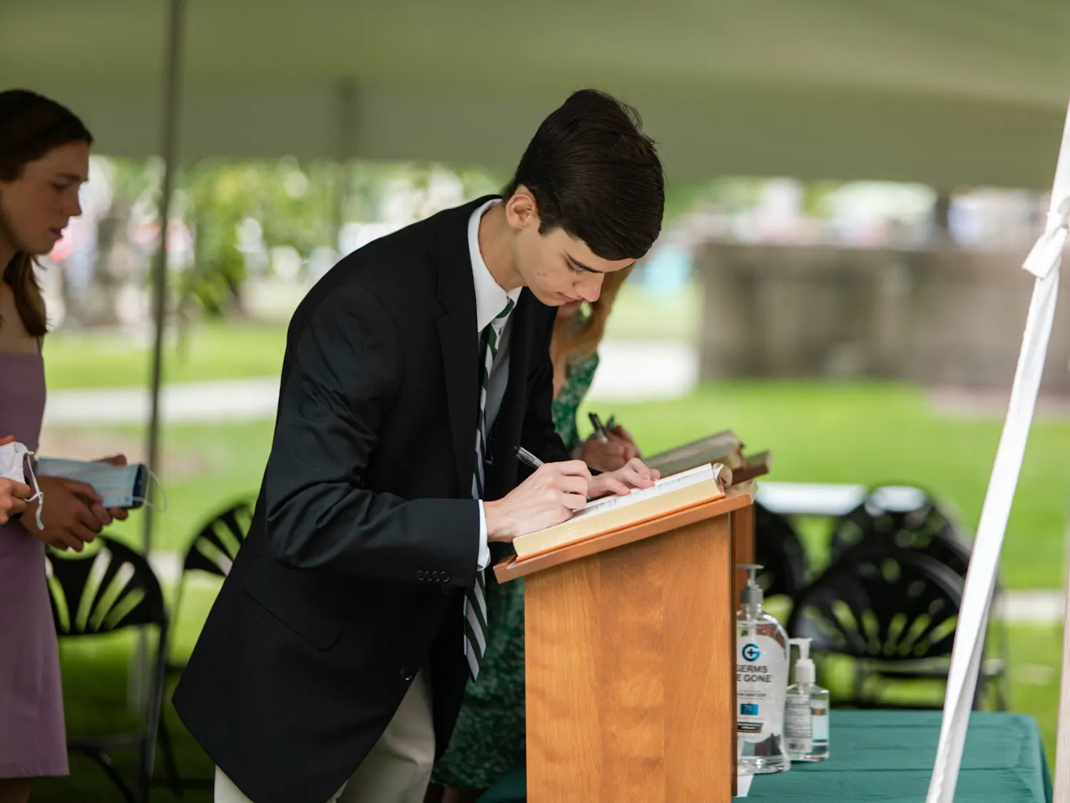9.23.21_matriculationsigning_CarolineKramer.jpg