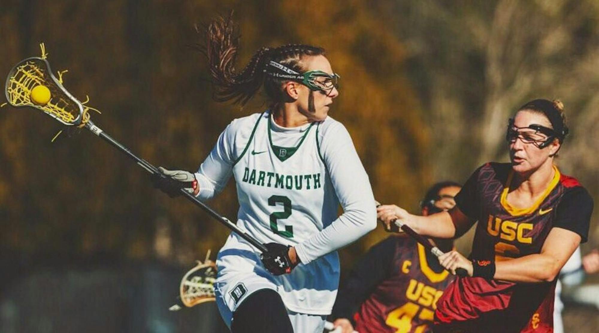 courtneylacrosse2_courtesy