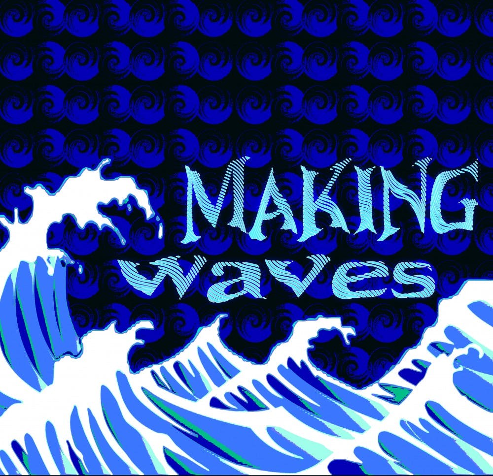 making-waves-cover-sami-burack