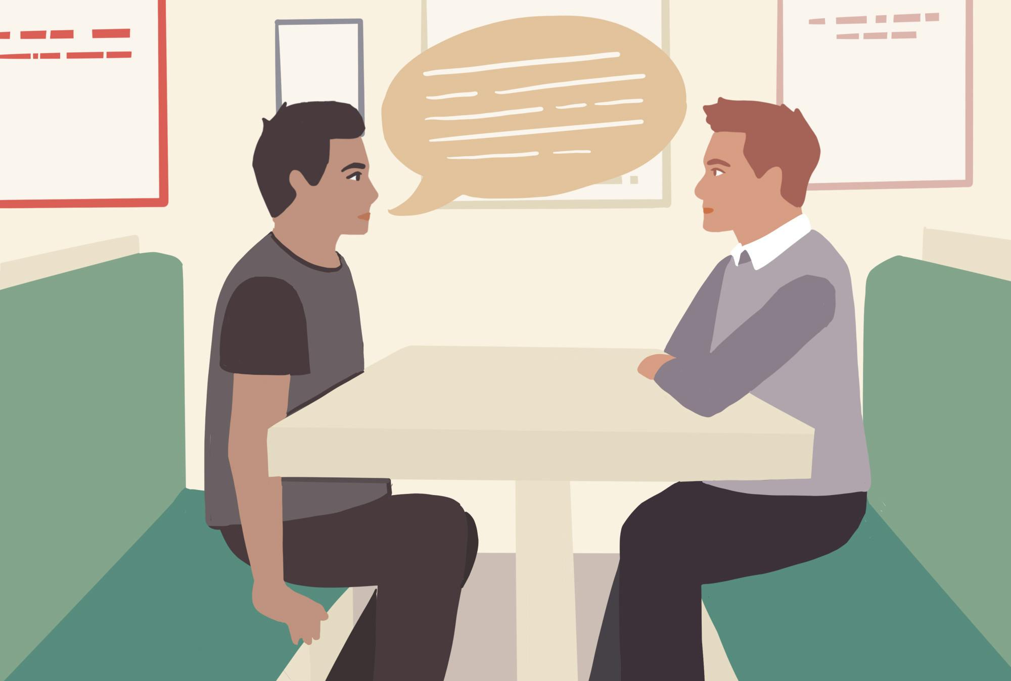 2023-10-10 21.11.17.jpg