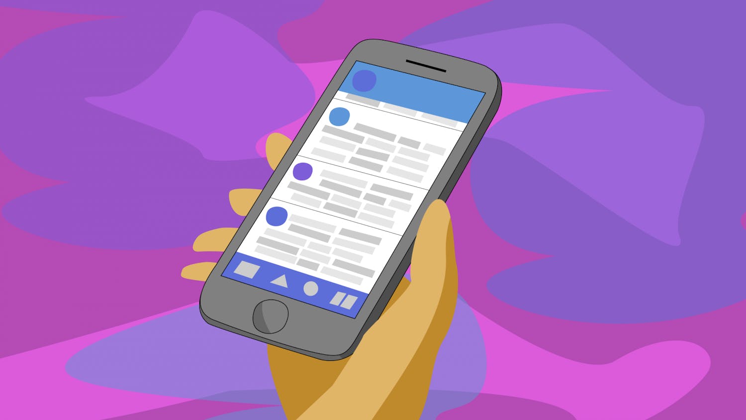 dartmouth_social_media